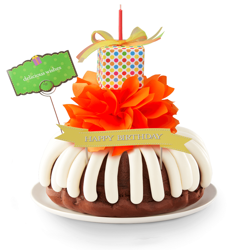 HP-ItemGrid_Birthdays-DeliciousWishes.png