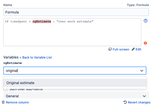 structure-formula-jira-variable-dropdown.png