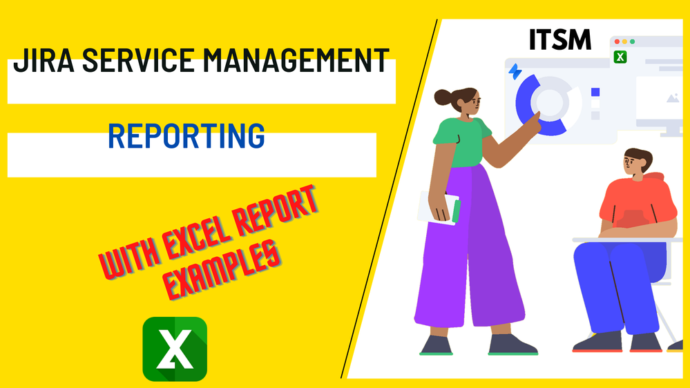 20220215-jira-service-management-reporting-with-excel-examples.png