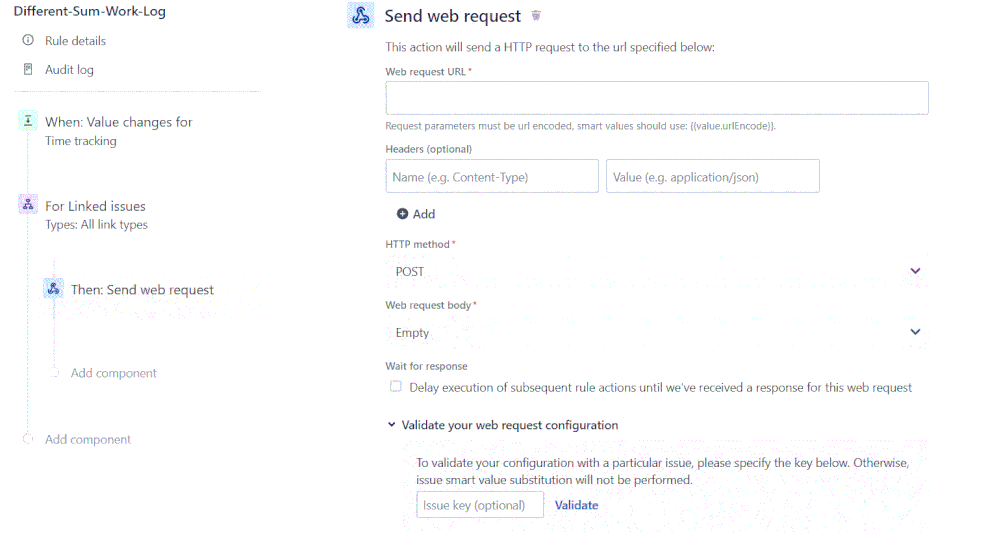 send-web-request.GIF