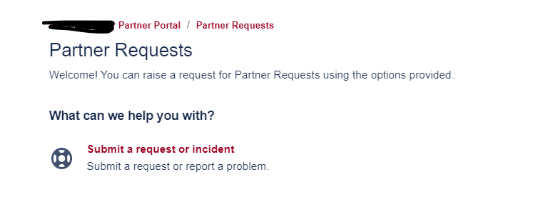 partner requests.png