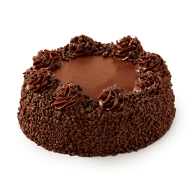 Crunchies_CrunchyCake_133_SILO_600x600.png