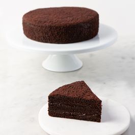 My-most-favorite-Blackout-Cake.jpg
