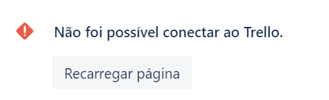 Trello.PNG