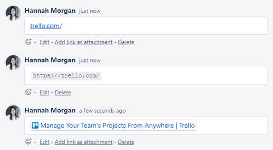 links in trello.PNG