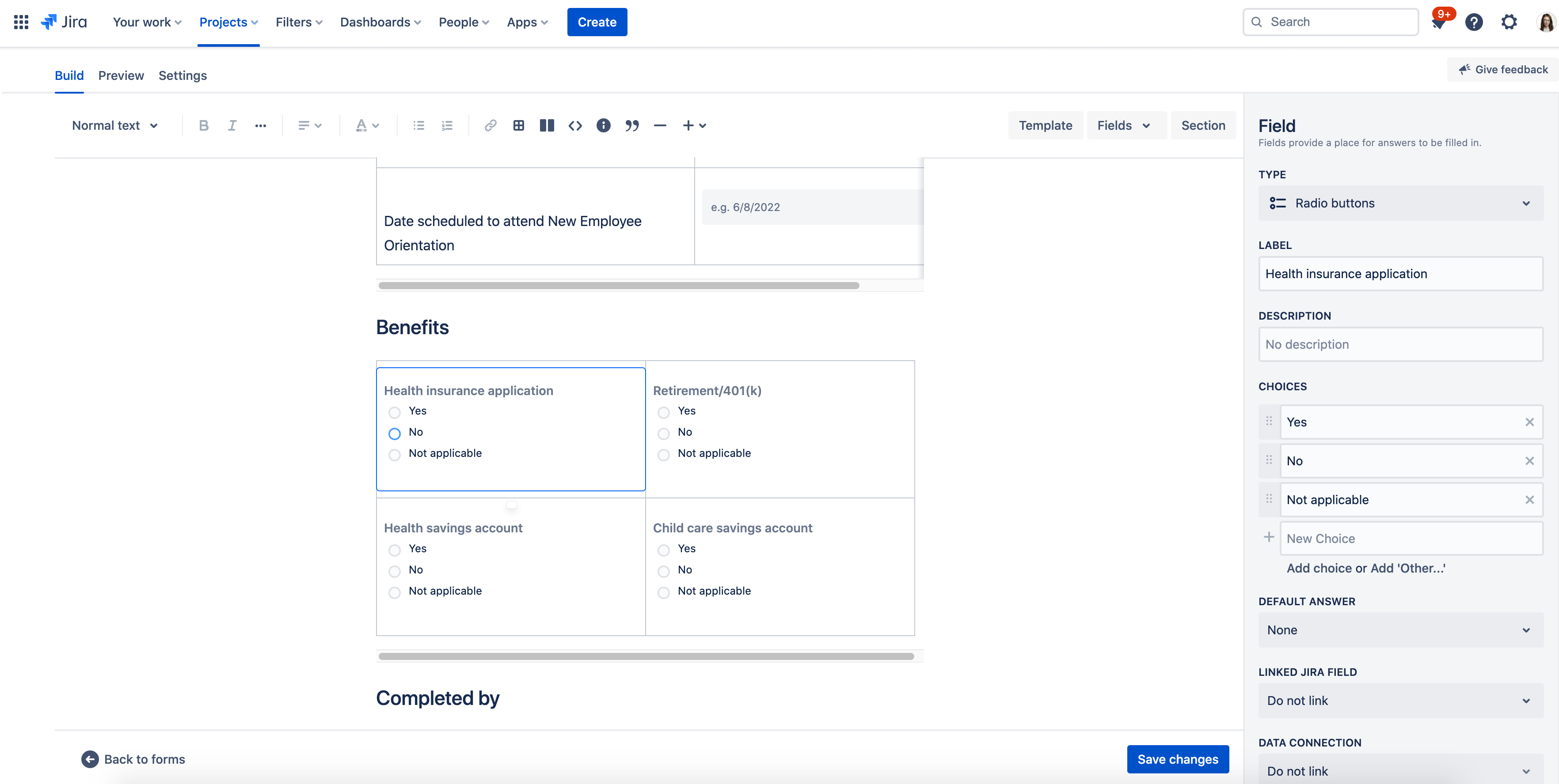 dynamic-forms-in-extension-app-for-jira-service-ma-atlassian-community