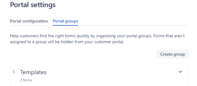 Portal groups.png