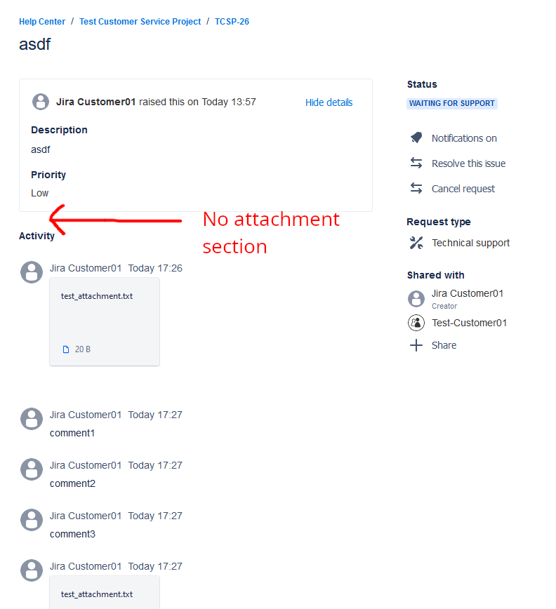 jira_customer_view_no_attachment_section_2.png