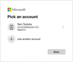 Microsoft Account Login.png