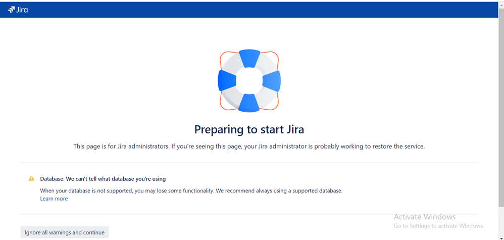 Jira error.PNG