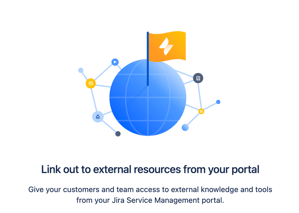External resources  add.png