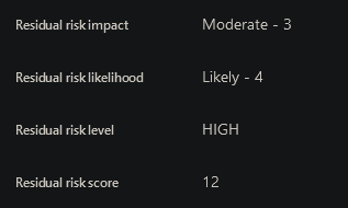 risk treatment 3.PNG