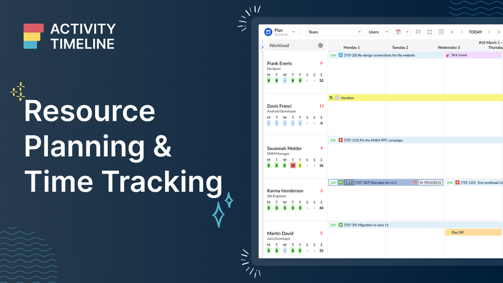 ActivityTimeline app for Jira_ Resource Planning _ Time Tracking.png