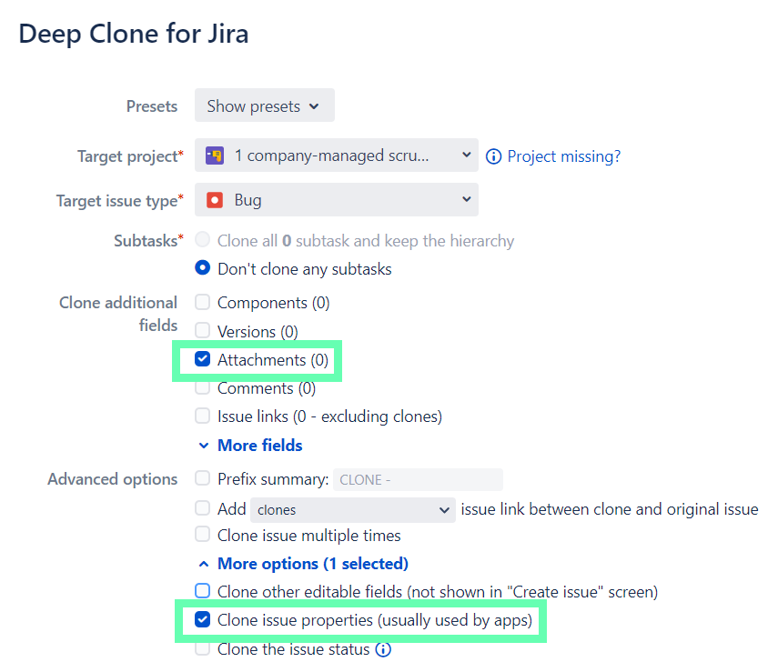 deep-clone-jira_clone-forms.png