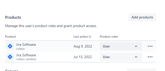 jira products.PNG