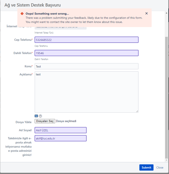 jira form error.png