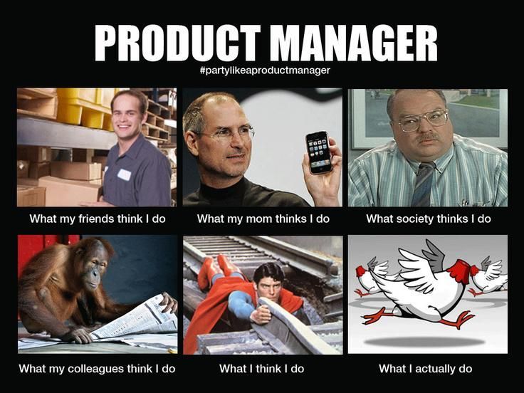 manager-humor-meme.jpg