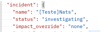 Captura de Tela 2022-08-12 às 18.04.54.png