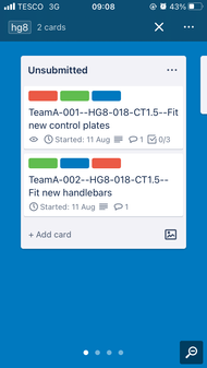 IOS Trello Filtered.png