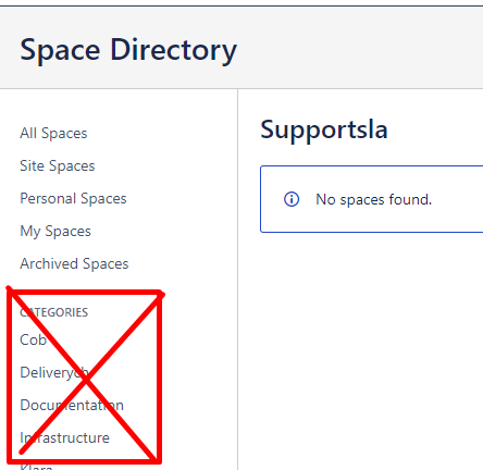space categories.png