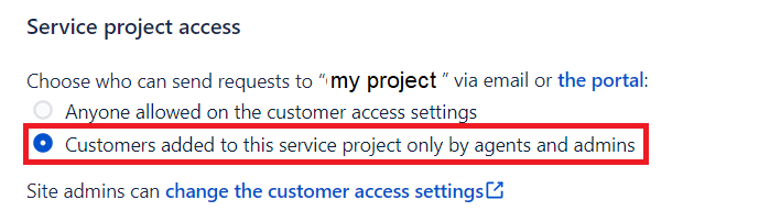 Service project access.PNG