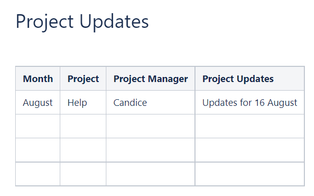 Project Updates.PNG