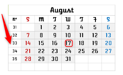 Calendar Mistake 2.png