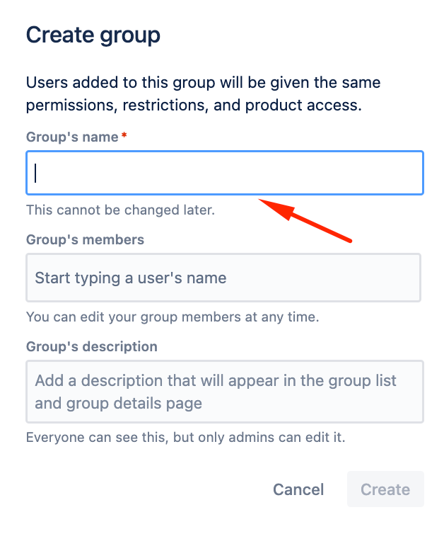 create group.png