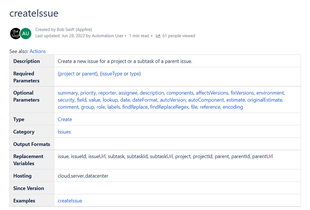 createIssue-Jira.png