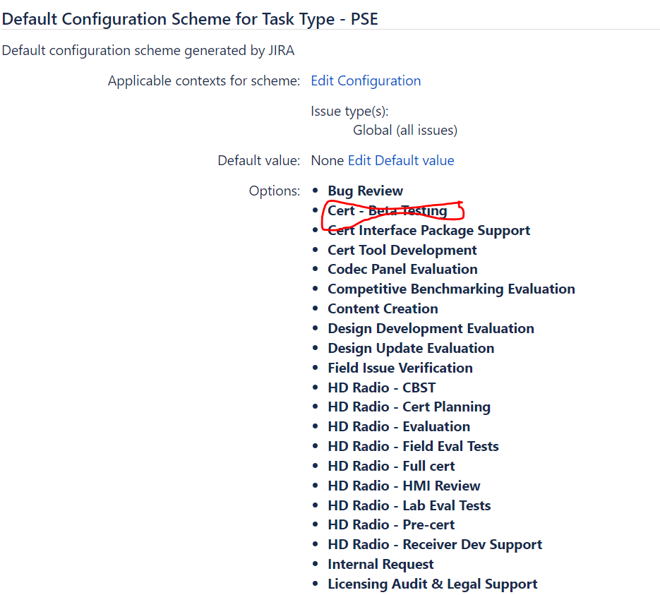 World Panel Settings Now Available - Announcements - Developer Forum