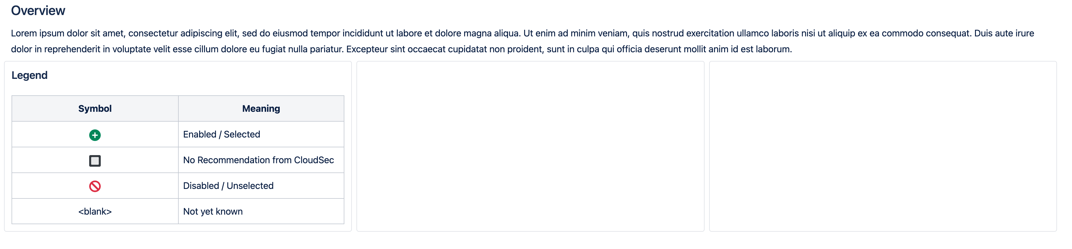 Solved How can I change the width of a table?