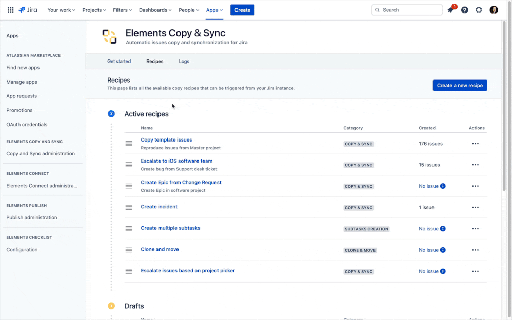 How to activate copy of forms-min.gif