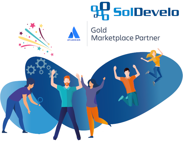 goldpartner-marketing-3.png
