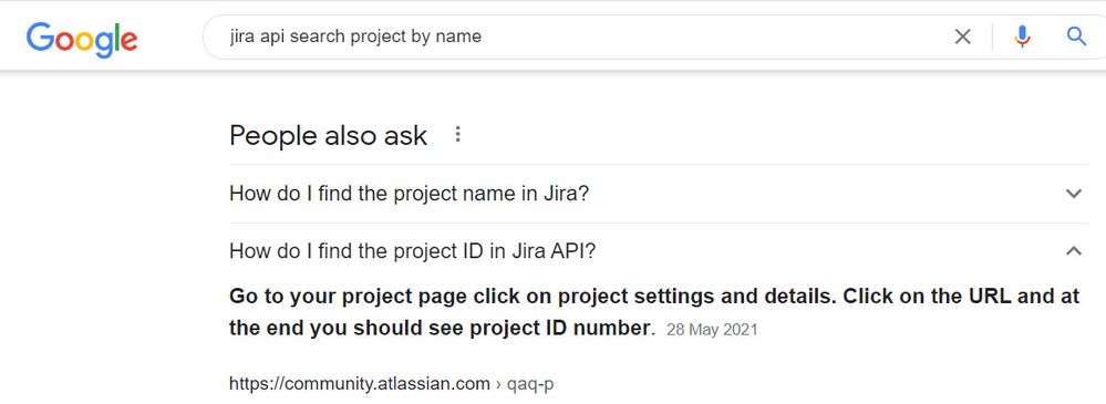 jira_searchProjectIDAPI.jpg