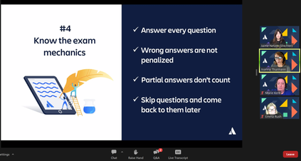 Tip 4-know the exam mechanics.png