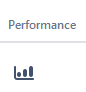 performance.png
