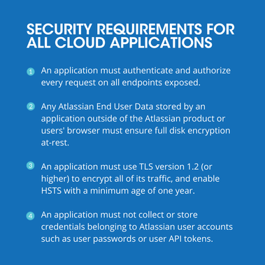 security-requirements-all-cloud-apps.png