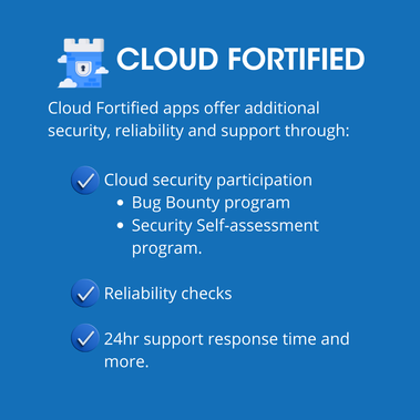 Cloud-fortified-apps.png