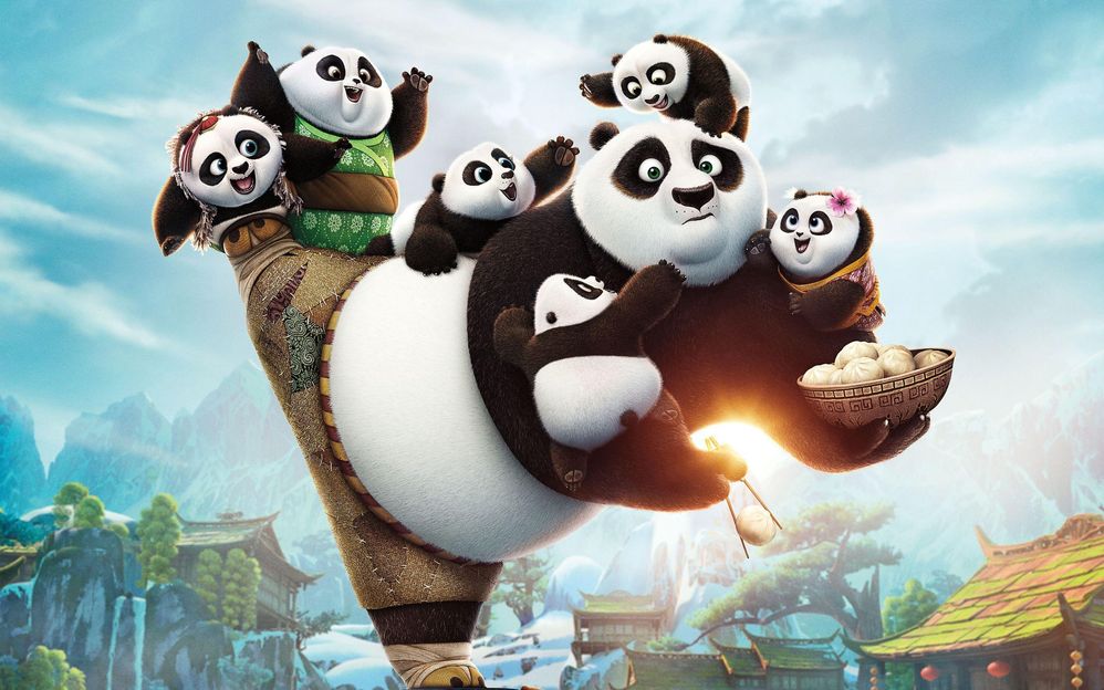 Kung Fu Panda.jpg