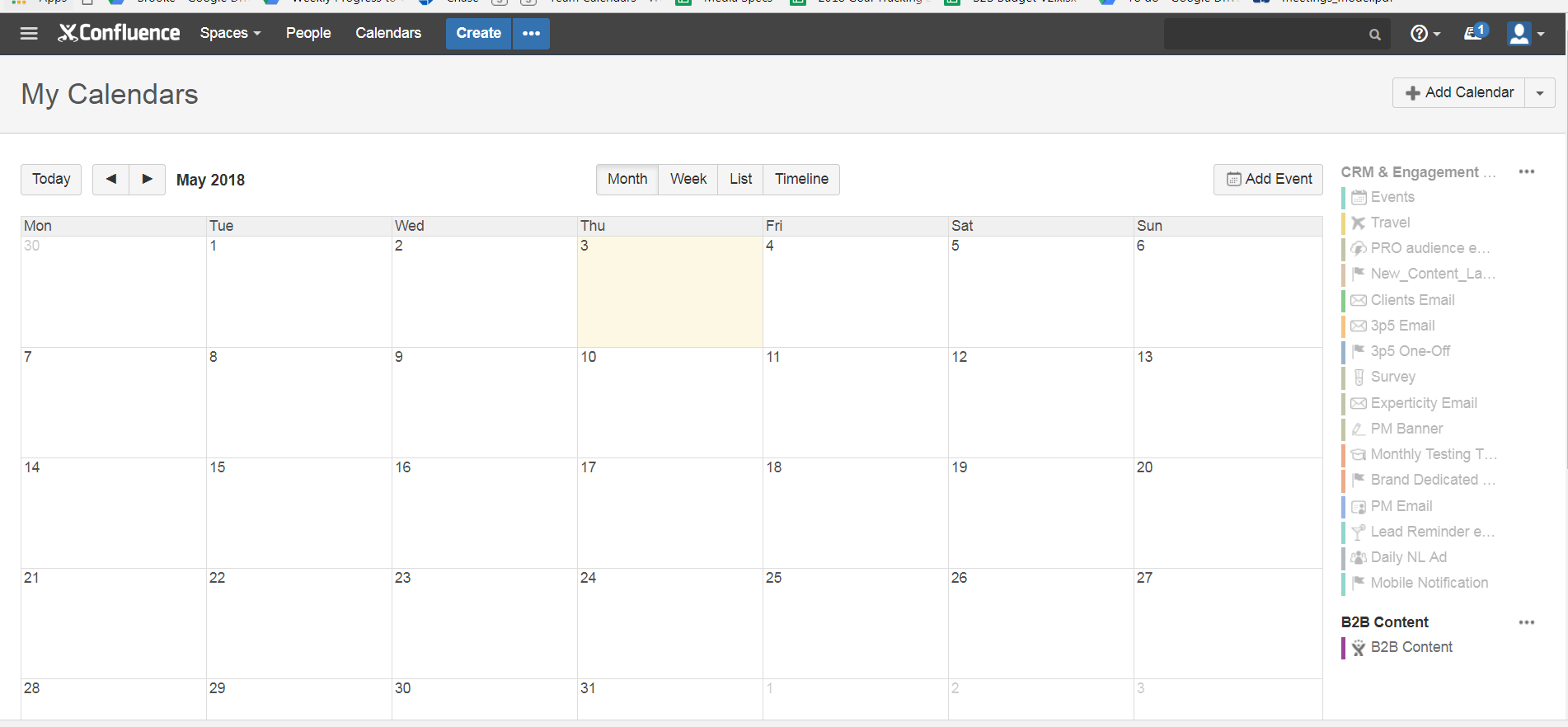 wiki-calendar-user-can-t-see-events