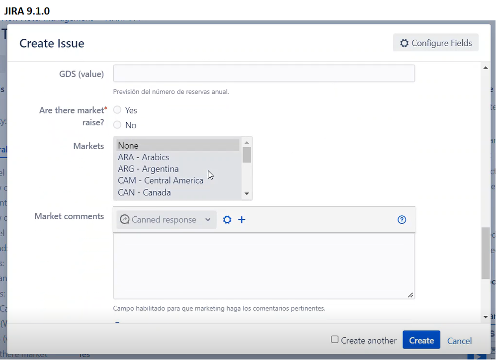 Announcement Banner Renderer for Mu...