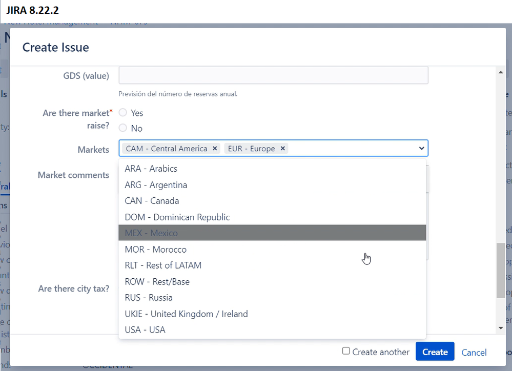 Announcement Banner Renderer for Mu...