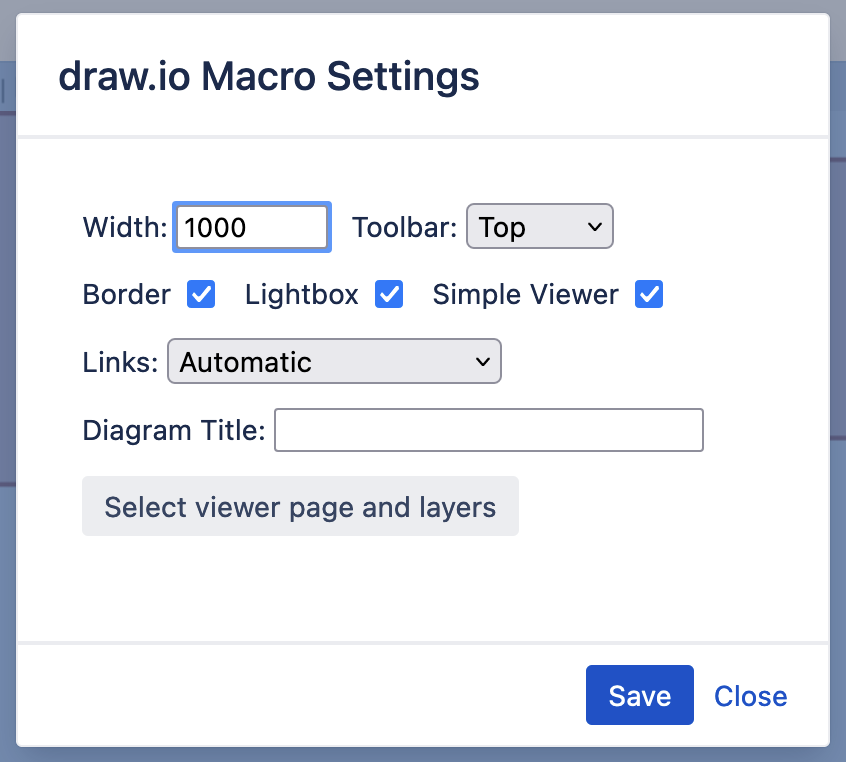 solved-how-do-i-rename-change-name-of-a-draw-io-diagram-i