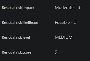residual risk assessment.PNG