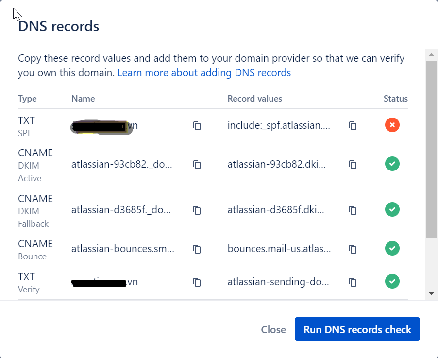 ERR_DNS Record1.png