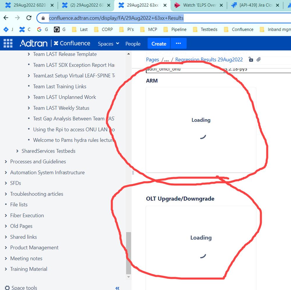 Confluence-Excel-Issue.jpg