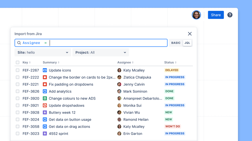 jira-import-jql_large.png
