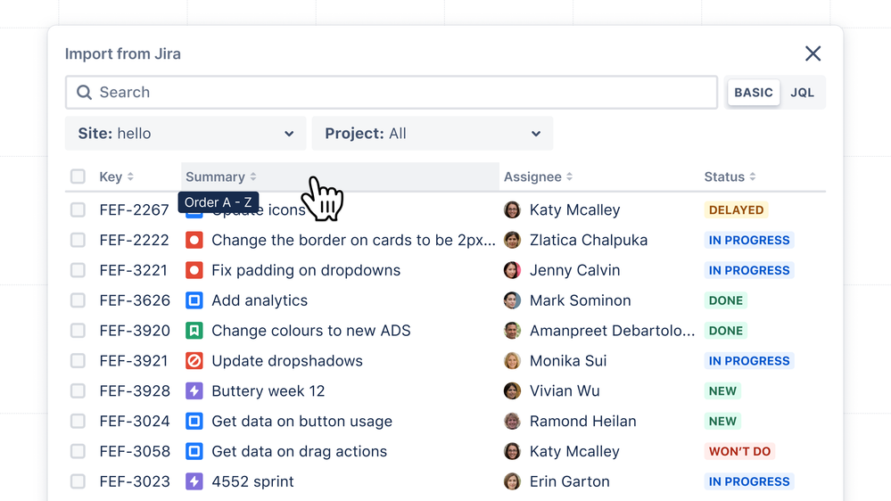 jira-import-sorting-focused_large.png