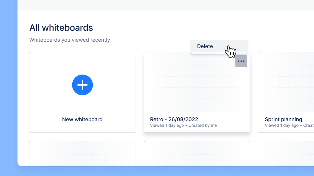 delete-whiteboard_large.png