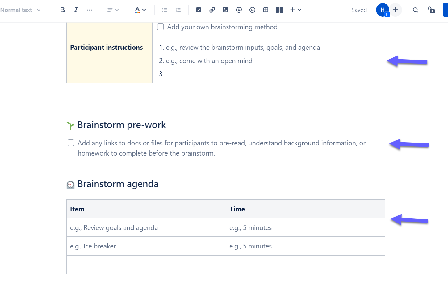 How to change width of last table column?